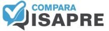 logo compara isapre