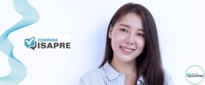 isapres preexistencias