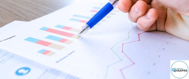 Lista de ISAPRES con clínicas en región de Biobío