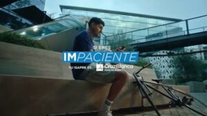 impacientes ISAPRE cruz blanca