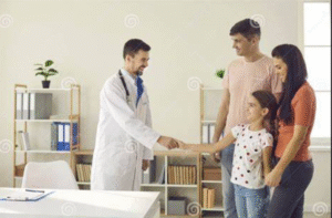 Cotizar Isapre Cruz Blanca