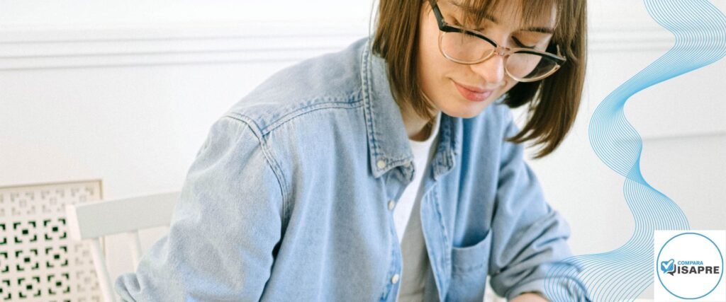 compara isapre nueva masvida