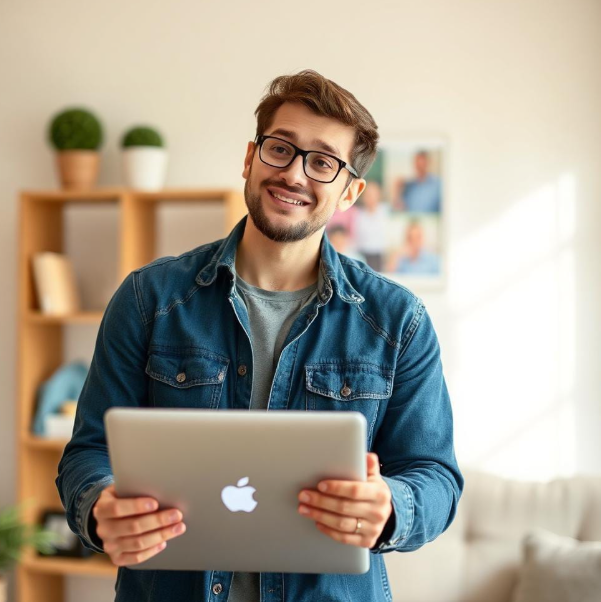 compara mejor isapre