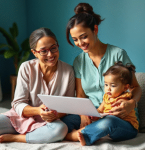 afiliar isapre online