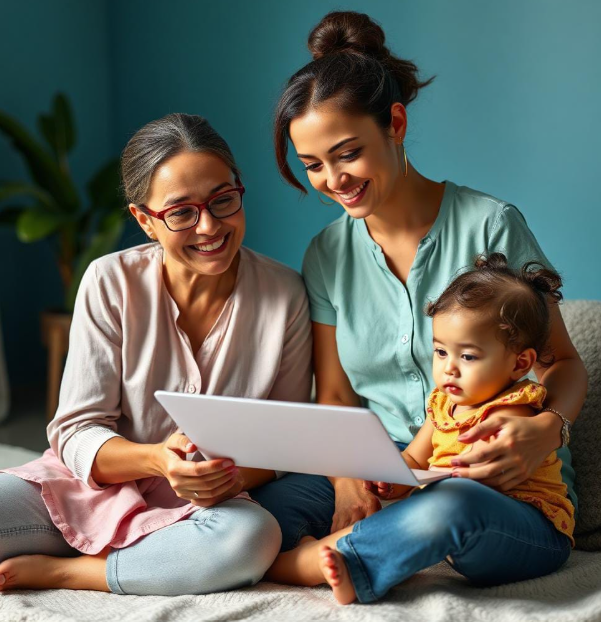 afiliar isapre online